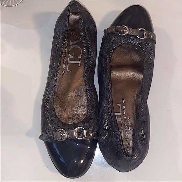 AGL - Picture 3 of 5